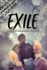 Exile - Randall Cumley