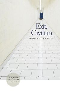 Exit, Civilian - Novey Idra