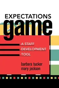 Expectations Game - Barbara Tucker