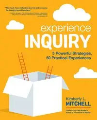 Experience Inquiry - Mitchell Kimberly L.