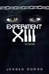Experiment XIII - Roman Jensen