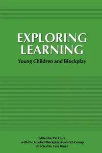 Exploring Learning - Gura Pat