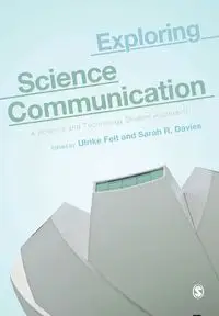 Exploring Science Communication - Felt Ulrike