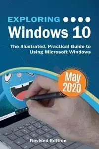 Exploring Windows 10 May 2020 Edition - Wilson Kevin