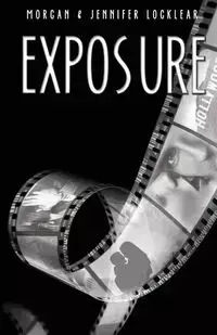 Exposure - Morgan Locklear