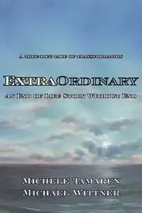 Extraordinary - Michele Tamaren