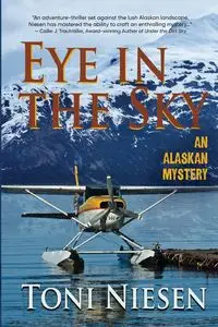 Eye in the Sky - Toni Niesen