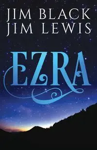 Ezra - Jim Black