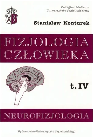 FC T4  Neurofizjologia - Stanisław Konturek