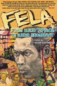 FELA - TREVOR SCHOONMAKER