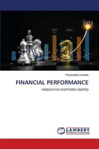 FINANCIAL PERFORMANCE - Kumar Prasanna