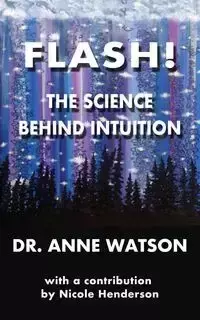 FLASH! - Anne Watson