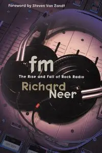 FM - Richard Neer