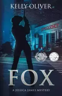 FOX - Oliver Kelly