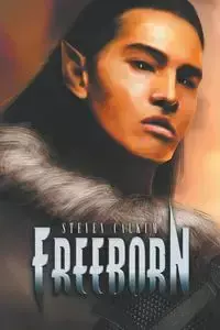 FREEBORN - Steven Calkum