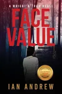 Face Value - Andrew Ian