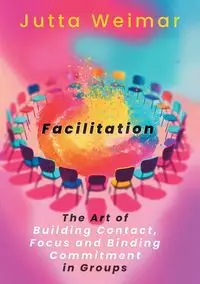 Facilitation - Jutta Weimar