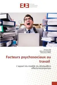 Facteurs psychosociaux au travail - FKI Amene