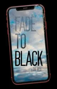 Fade To Black - Beck Zoë