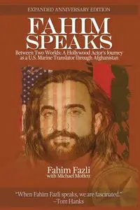 Fahim Speaks - Fazli Fahim