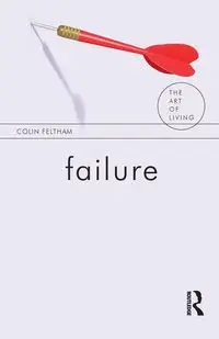 Failure - Colin Feltham