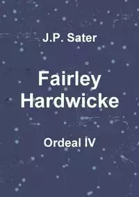 Fairley Hardwicke - Sater J.P.