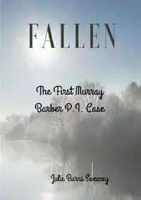 Fallen - Julie Burns-Sweeney