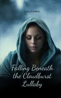 Falling Beneath the Cloudburst Lullaby - Liblikas Liina