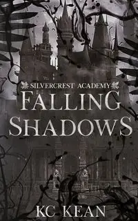 Falling Shadows - Kean KC