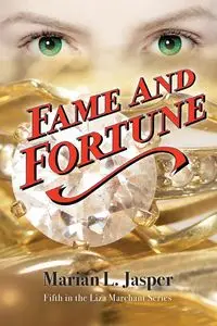 Fame and Fortune - Jasper Marian L.