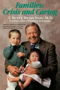 Families - Brazelton T. Berry