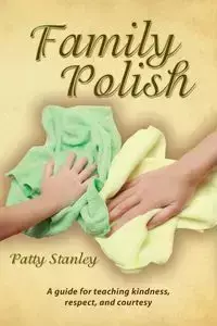 Family Polish - Stanley Patty