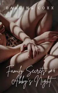 Family Secrets - Coxx Darling