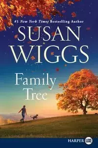 Family Tree - Susan Wiggs