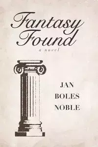 Fantasy Found - Noble Jan Boles