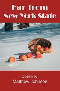 Far from New York State - Johnson Matthew