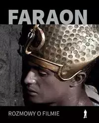 Faraon - Opracowanie zbiorowe