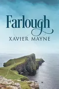 Farlough - Xavier Mayne