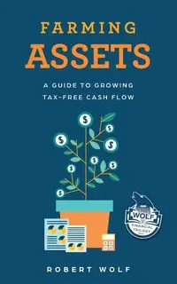 Farming Assets - Robert Wolf