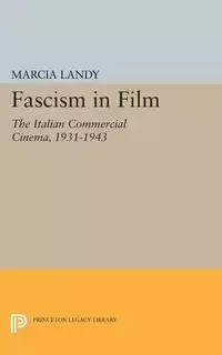 Fascism in Film - Marcia Landy