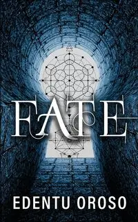 Fate - Oroso Edentu