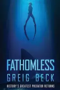 Fathomless - Beck Greig