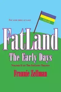 Fatland - Zellman Frannie