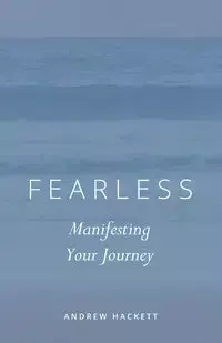 Fearless - Andrew Hackett