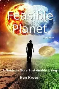 Feasible Planet - Ken Kroes