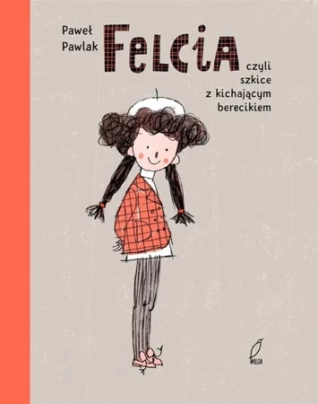 Felcia - Paweł Pawlak