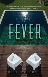 Fever - Nick Mancuso