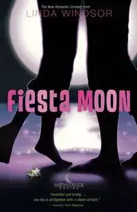 Fiesta Moon - Linda Windsor