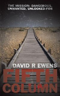 Fifth Column - David Ewens R