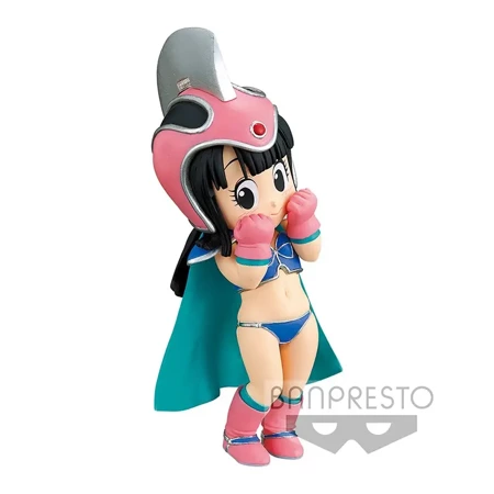 Figurka BP Db Collection Chichi - Banpresto